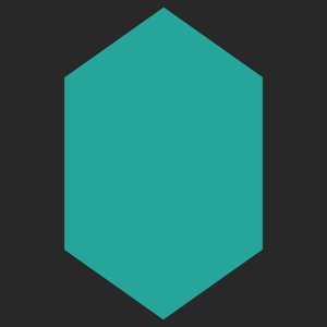 extracted_plate_no_light_15.png
