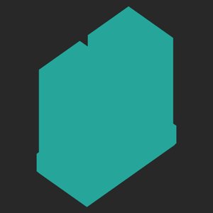 extracted_plate_no_light_16.png