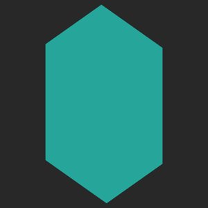 extracted_plate_no_light_17.png