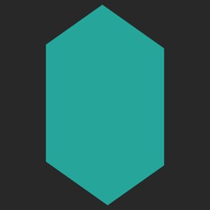 extracted_plate_no_light_18.png
