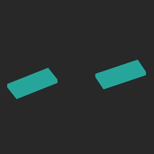 extracted_plate_no_light_19.png