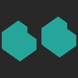 extracted_plate_no_light_20.png