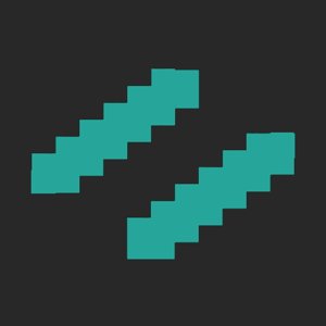extracted_plate_no_light_21.png