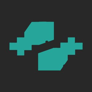extracted_plate_no_light_22.png