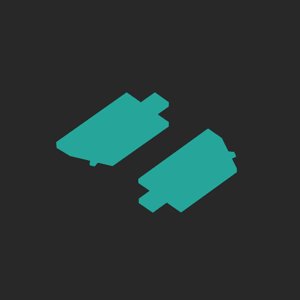 extracted_plate_no_light_23.png