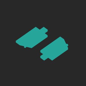 extracted_plate_no_light_24.png