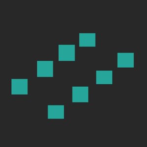 extracted_plate_no_light_27.png