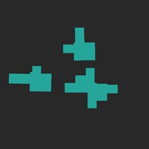 extracted_plate_no_light_28.png