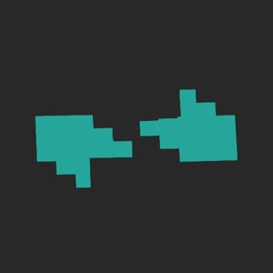 extracted_plate_no_light_29.png
