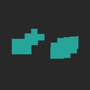 extracted_plate_no_light_31.png