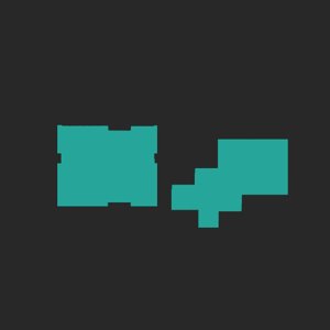 extracted_plate_no_light_33.png