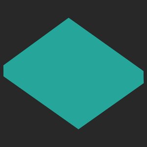 extracted_plate_no_light_34.png