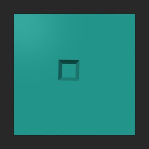 extracted_top_1.png