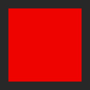 extracted_pick_1.png