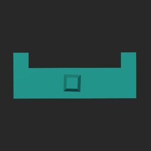 extracted_top_2.png