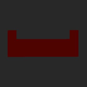 extracted_pick_2.png