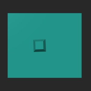 extracted_top_3.png