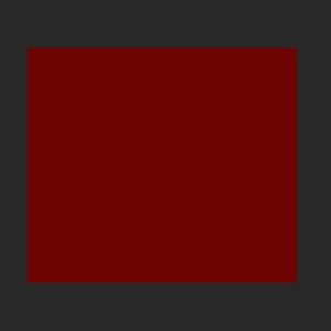 extracted_pick_3.png