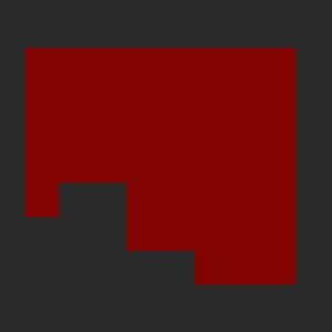 extracted_pick_4.png