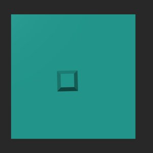 extracted_top_5.png