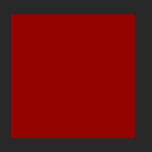 extracted_pick_5.png