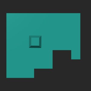 extracted_top_6.png