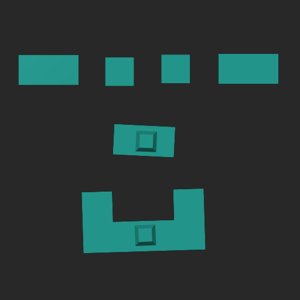 extracted_top_7.png