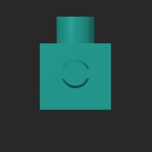 extracted_top_8.png
