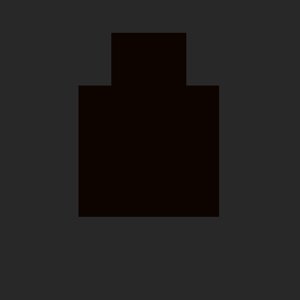 extracted_pick_8.png