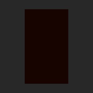 extracted_pick_9.png