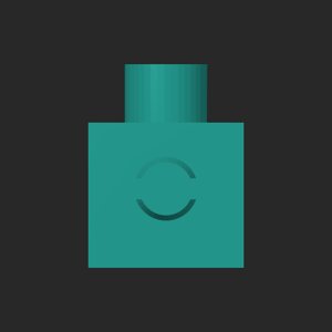 extracted_top_10.png