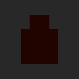 extracted_pick_10.png