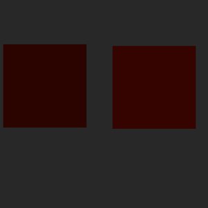 extracted_pick_11.png