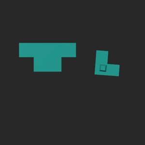 extracted_top_12.png