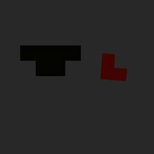 extracted_pick_12.png