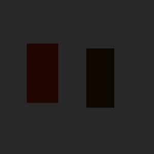 extracted_pick_13.png