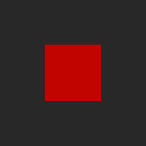 extracted_pick_14.png