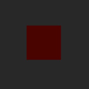 extracted_pick_15.png