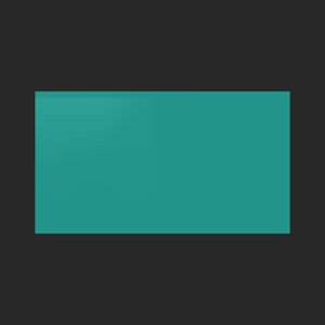 extracted_top_16.png