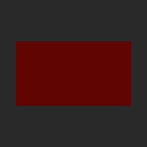 extracted_pick_16.png