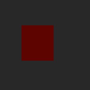 extracted_pick_17.png