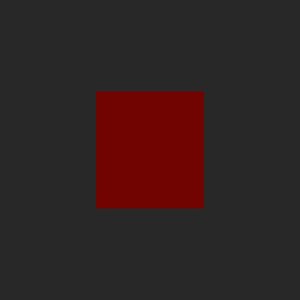 extracted_pick_18.png