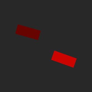 extracted_pick_19.png