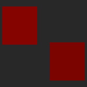 extracted_pick_20.png