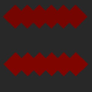 extracted_pick_21.png