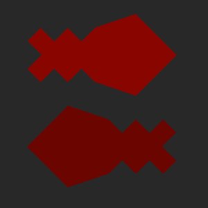 extracted_pick_22.png