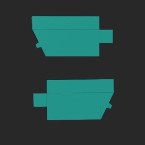 extracted_top_23.png