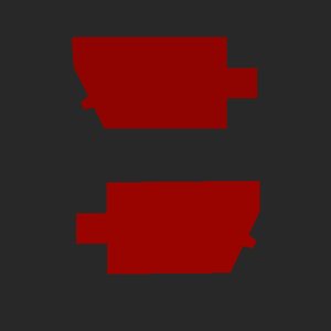 extracted_pick_23.png
