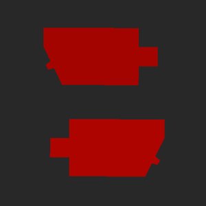 extracted_pick_24.png