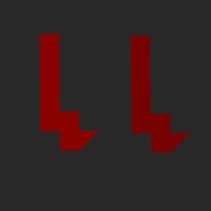 extracted_pick_25.png